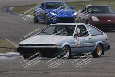 media/Nov-28-2025-Speed SF (Fri) [[b9fcb3577c]]/Blue/Session 1 (Off Ramp)/